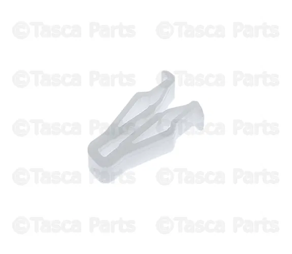 Wheel Opening Molding Clip - Kia (84747 2L000)